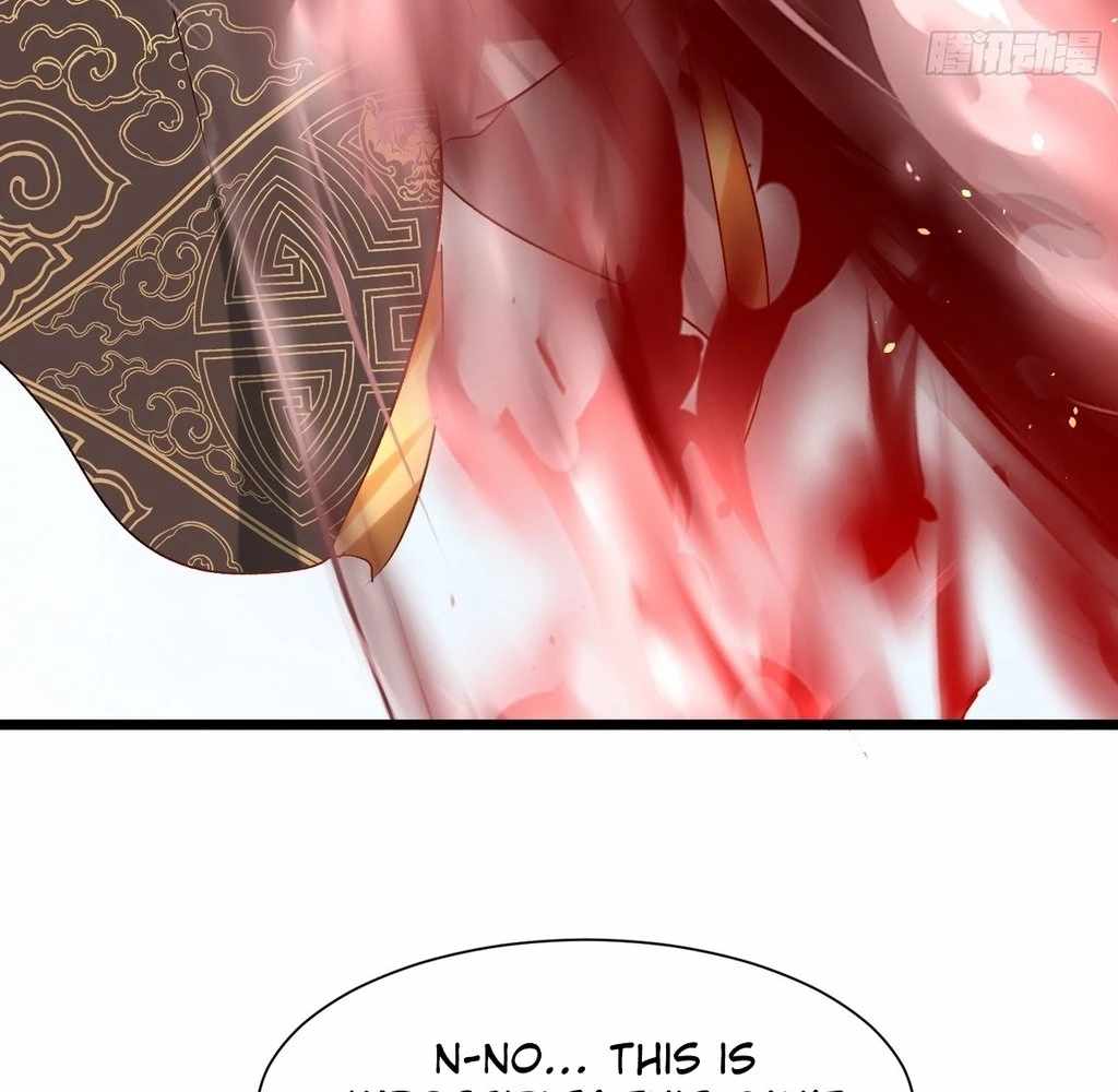 Humble System, Beg Me to Be Invincible Chapter 41 63